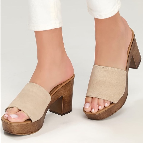 womens casual runners